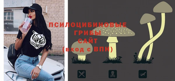 МДМА Каменногорск