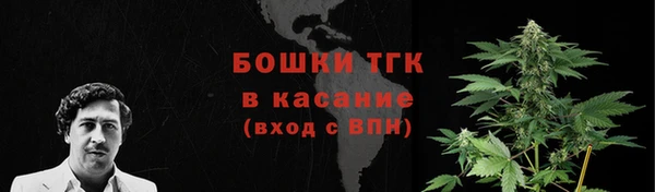 МДМА Каменногорск