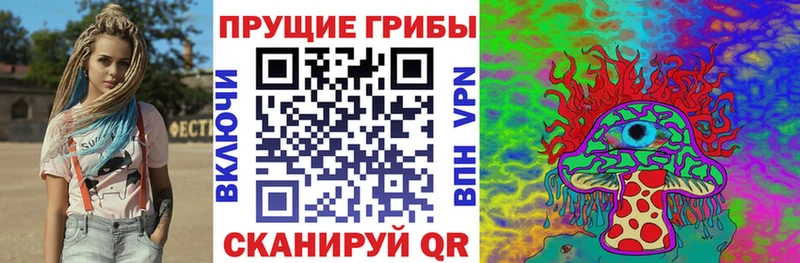 Купить где Верхний Тагил Псилоцибиновые грибы ЛСД